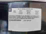 2005 Chevrolet Cobalt с VIN 1G1AK54F857545204, выставлен на аукционе IAAI как лот 43080913 с пробегом Не указан миль и . История ставок и продаж доступна на DreamBid. Изображение 9.
