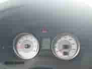 2014 Subaru Impreza Special Sports Premium with VIN JF1GPAL68E8307334, listed as a IAAI auction lot 42672103 with 131,836 mi miles and . Bid and sale history available at DreamBid. Image 7.