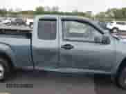 2007 Chevrolet Colorado 1LT with VIN 1GCCS199878144728, listed as a IAAI auction lot 42583179 with 146,198 mi miles and . Bid and sale history available at DreamBid. Image 6.