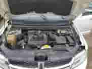 2012 Dodge Journey R/T with VIN 3C4PDDFG8CT339157, listed as a Copart auction lot 57138235 with 151,566 mi miles and Clean title. Bid and sale history available at DreamBid. Image 12.