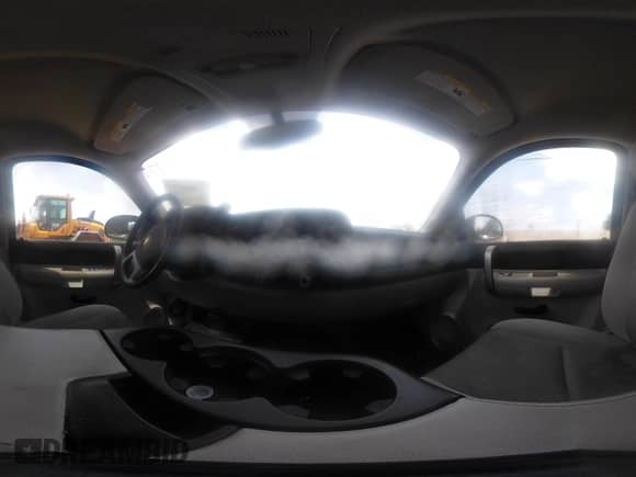 2009 Chevrolet Silverado 1500 LT with VIN 3GCEC23J79G155571, listed as a IAAI auction lot 42636177 with 206,581 mi miles and . Bid and sale history available at DreamBid. Image 18.