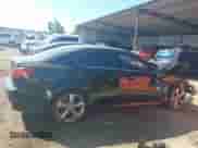 2006 Lexus IS 350 с VIN JTHBE262X62005345, выставлен на аукционе IAAI как лот 43329827 с пробегом Не указан миль и . История ставок и продаж доступна на DreamBid. Изображение 12.