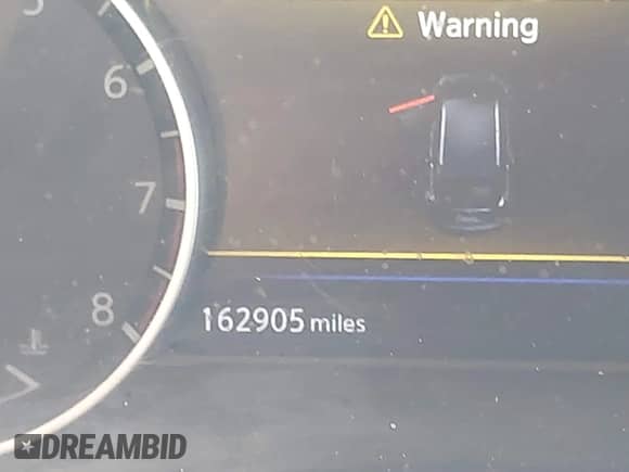 2016 Nissan Murano S z VIN 5N1AZ2MH8GN133376, wystawiony jako IAAI lot #41373139 z przebiegiem 162 905 mil mil oraz . Historia ofert i sprzedaży dostępna na DreamBid. Obrazek 15.