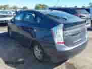 2011 Toyota Prius III z VIN JTDKN3DU1B1450052, wystawiony jako IAAI lot #43509624 z przebiegiem 364 125 mil mil oraz . Historia ofert i sprzedaży dostępna na DreamBid. Obrazek 3.