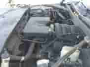 2015 Chevrolet Silverado 1500 Work Truck с VIN 1GCRCPEH3FZ161937, выставлен на аукционе IAAI как лот 41792624 с пробегом 131 370 миль миль и . История ставок и продаж доступна на DreamBid. Изображение 20.
