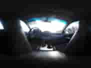 2013 Toyota Camry L with VIN 4T1BF1FK5DU243769, listed as a IAAI auction lot 43454789 with 179,938 mi miles and . Bid and sale history available at DreamBid. Image 19.