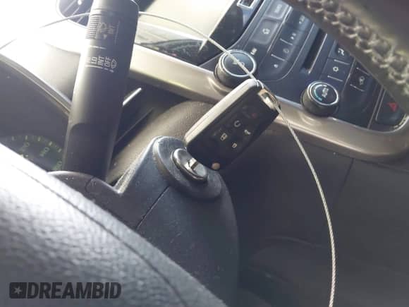 2014 Chevrolet Malibu LT with VIN 1G11E5SL3EF144861, listed as a IAAI auction lot 43474664 with 271,431 mi miles and . Bid and sale history available at DreamBid. Image 11.