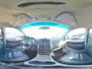 2011 Dodge Grand Caravan Crew z VIN 2D4RN5DG9BR756497, wystawiony jako Copart lot #71729205 z przebiegiem 110 382 mil mil oraz Szkoda całkowita • Salvage title. Historia ofert i sprzedaży dostępna na DreamBid. Obrazek 15.