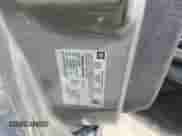 2012 Chevrolet Suburban LTZ с VIN 1GNSKKE72CR254563, выставлен на аукционе Copart как лот 69898835 с пробегом 180 130 миль миль и Списание • Salvage title. История ставок и продаж доступна на DreamBid. Изображение 12.