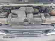 2006 Ford Econoline Cargo with VIN 1FTNE24W06DB34266, listed as a IAAI auction lot 43136272 with 258,950 mi miles and . Bid and sale history available at DreamBid. Image 10.