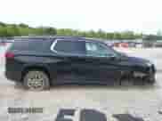 2022 Chevrolet Traverse LT Cloth z VIN 1GNERGKWXNJ116112, wystawiony jako IAAI lot #42048535 z przebiegiem 44 792 mil mil oraz . Historia ofert i sprzedaży dostępna na DreamBid. Obrazek 13.