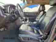 2014 Chevrolet Malibu LT с VIN 1G11G5SX0EF172243, выставлен на аукционе Copart как лот 72005665 с пробегом 154 378 миль миль и Списание • Salvage title. История ставок и продаж доступна на DreamBid. Изображение 7.