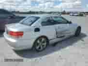 2009 BMW 3 Series 328i with VIN WBAWR33599P460929, listed as a Copart auction lot 84867615 with 123,688 mi miles and Salvage title. Bid and sale history available at DreamBid. Image 3.