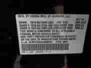 2020 Honda Pilot Touring 7-Passenger z VIN 5FNYF5H64LB000287, wystawiony jako IAAI lot #41288778 z przebiegiem 58 568 mil mil oraz . Historia ofert i sprzedaży dostępna na DreamBid. Obrazek 9.