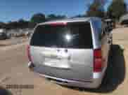 2014 Chevrolet Tahoe Commercial с VIN 1GNLC2E02ER217861, выставлен на аукционе IAAI как лот 43500177 с пробегом 192 917 миль миль и . История ставок и продаж доступна на DreamBid. Изображение 16.
