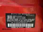 2017 Subaru WRX STI with VIN JF1VA2V60H9834570, listed as a Copart auction lot 71701305 with 96,074 mi miles and Salvage title. Bid and sale history available at DreamBid. Image 12.