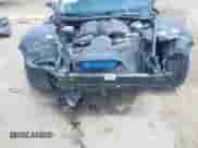 2013 Chevrolet Corvette Grand Sport 3LT z VIN 1G1YW2DW3D5101448, wystawiony jako IAAI lot #42330176 z przebiegiem 31 378 mil mil oraz . Historia ofert i sprzedaży dostępna na DreamBid. Obrazek 6.