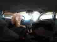 2014 Chevrolet Sonic LT z VIN 1G1JC5SB6E4146872, wystawiony jako IAAI lot #42595603 z przebiegiem 139 772 mil mil oraz . Historia ofert i sprzedaży dostępna na DreamBid. Obrazek 18.