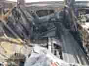 2021 Volkswagen Tiguan S с VIN 3VV0B7AXXMM019867, выставлен на аукционе Copart как лот 68997095 с пробегом Не указан миль и Списание • Salvage title. История ставок и продаж доступна на DreamBid. Изображение 11.