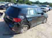2021 Hyundai Venue SE с VIN KMHRB8A39MU082622, выставлен на аукционе IAAI как лот 43163390 с пробегом 37 338 миль миль и . История ставок и продаж доступна на DreamBid. Изображение 4.