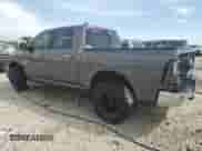 2016 Ram 1500 Laramie with VIN 1C6RR7NG2GS138916, listed as a Copart auction lot 51616875 with 129,231 mi miles and Clean title. Bid and sale history available at DreamBid. Image 2.