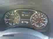 2013 Nissan Pathfinder Platinum с VIN 5N1AR2MN2DC638777, выставлен на аукционе IAAI как лот 42871986 с пробегом 186 889 миль миль и . История ставок и продаж доступна на DreamBid. Изображение 7.