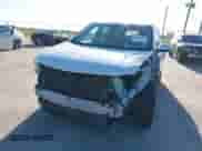 2021 Chevrolet Traverse LT с VIN 1GNERHKWXMJ163645, выставлен на аукционе IAAI как лот 41949887 с пробегом 89 448 миль миль и . История ставок и продаж доступна на DreamBid. Изображение 6.