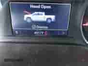 2019 Chevrolet Silverado 1500 LTZ с VIN 3GCPWEEDXKG159533, выставлен на аукционе IAAI как лот 41747377 с пробегом 45 179 миль миль и . История ставок и продаж доступна на DreamBid. Изображение 16.