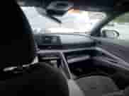 2025 Hyundai Elantra SEL Sport z VIN KMHLM4DG8SU929795, wystawiony jako Copart lot #68421135 z przebiegiem Nie podano mil oraz Szkoda całkowita • Salvage title. Historia ofert i sprzedaży dostępna na DreamBid. Obrazek 8.