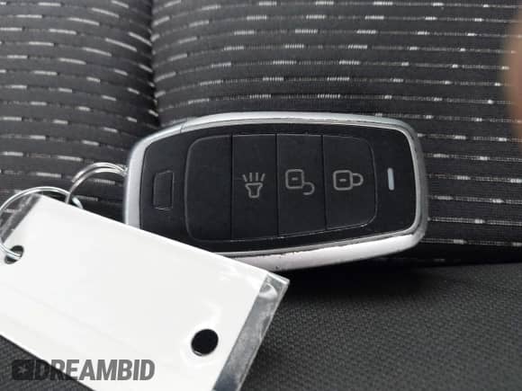 2020 Dodge Journey SE Value with VIN 3C4PDCAB4LT278363, listed as a IAAI auction lot 43259732 with 44,303 mi miles and . Bid and sale history available at DreamBid. Image 11.