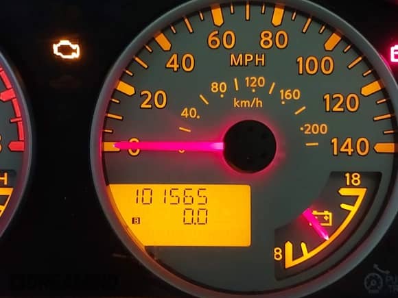 2016 Nissan Frontier S z VIN 1N6AD0EV3GN741881, wystawiony jako IAAI lot #42197636 z przebiegiem 101 565 mil mil oraz . Historia ofert i sprzedaży dostępna na DreamBid. Obrazek 16.