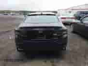 2022 Honda Accord Sport с VIN 1HGCV3F23NA036373, выставлен на аукционе IAAI как лот 43198939 с пробегом 57 867 миль миль и . История ставок и продаж доступна на DreamBid. Изображение 16.