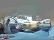 2007 Dodge 1500 SLT z VIN 1D7HA16P87J642289, wystawiony jako Copart lot #44084755 z przebiegiem Nie podano mil oraz Szkoda całkowita • Salvage title. Historia ofert i sprzedaży dostępna na DreamBid. Obrazek 13.