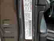 2014 Jeep Grand Cherokee Limited z VIN 1C4RJFBGXEC540625, wystawiony jako Copart lot #63450735 z przebiegiem 127 958 mil mil oraz Szkoda całkowita • Salvage title. Historia ofert i sprzedaży dostępna na DreamBid. Obrazek 13.