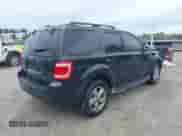 2011 Ford Escape XLT с VIN 1FMCU9D77BKA91249, выставлен на аукционе IAAI как лот 43106268 с пробегом Не указан миль и . История ставок и продаж доступна на DreamBid. Изображение 4.
