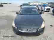 2012 Volvo S60 T5 с VIN YV1622FS0C2055530, выставлен на аукционе Copart как лот 85185005 с пробегом 125 141 миль миль и Чистый • Clean title. История ставок и продаж доступна на DreamBid. Изображение 5.