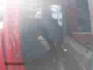 2016 GMC Sierra 1500 SLE with VIN 1GTV2MEH0GZ275511, listed as a IAAI auction lot 41104475 with Not provided miles and . Bid and sale history available at DreamBid. Image 8.