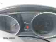 2020 Mitsubishi Outlander ES с VIN JA4AR3AU4LU019252, выставлен на аукционе IAAI как лот 43293877 с пробегом 133 171 миль миль и . История ставок и продаж доступна на DreamBid. Изображение 7.