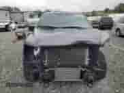 2023 Ford F-150 XL z VIN 1FTEW1EP5PKD81360, wystawiony jako Copart lot #82103525 z przebiegiem 26 118 mil mil oraz Szkoda całkowita • Salvage title. Historia ofert i sprzedaży dostępna na DreamBid. Obrazek 5.