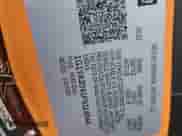 2023 Chevrolet Corvette 1LT z VIN 1G1YA3D41P5114044, wystawiony jako Copart lot #66888545 z przebiegiem 7 665 mil mil oraz Szkoda całkowita • Salvage title. Historia ofert i sprzedaży dostępna na DreamBid. Obrazek 13.