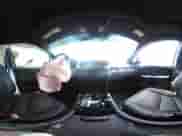 2021 Honda Pilot Black Edition z VIN 5FNYF6H72MB057393, wystawiony jako IAAI lot #42318705 z przebiegiem 56 992 mil mil oraz . Historia ofert i sprzedaży dostępna na DreamBid. Obrazek 19.