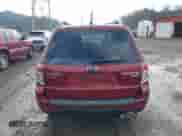 2013 Subaru Forester X Limited with VIN JF2SHAEC8DH416879, listed as a IAAI auction lot 41172171 with 111,123 mi miles and . Bid and sale history available at DreamBid. Image 16.