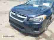 2014 Subaru Impreza Special Sports Limited z VIN JF1GPAR63EH252282, wystawiony jako IAAI lot #42425264 z przebiegiem 102 776 mil mil oraz . Historia ofert i sprzedaży dostępna na DreamBid. Obrazek 6.