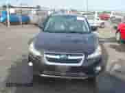 2013 Subaru Impreza Limited with VIN JF1GJAH69DH024353, listed as a IAAI auction lot 43250481 with 147,824 mi miles and . Bid and sale history available at DreamBid. Image 12.