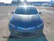 2016 Chevrolet Volt Premier with VIN 1G1RD6S55GU120878, listed as a IAAI auction lot 41652919 with 125,129 mi miles and . Bid and sale history available at DreamBid. Image 12.