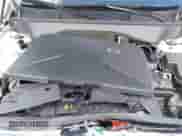 2024 Hyundai Kona Limited с VIN KM8HE3A69RU005482, выставлен на аукционе IAAI как лот 42370879 с пробегом 4 578 миль миль и . История ставок и продаж доступна на DreamBid. Изображение 10.