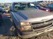2006 Chevrolet Silverado 1500 LT1 with VIN 2GCEC13T861207368, listed as a IAAI auction lot 41782149 with 240,915 mi miles and . Bid and sale history available at DreamBid. Image 1.