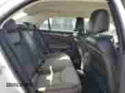 2023 Chrysler 300 Touring L with VIN 2C3CCASG1PH667030, listed as a Copart auction lot 68350834 with Not provided miles and Salvage title. Bid and sale history available at DreamBid. Image 10.