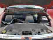 2014 Ram 1500 Tradesman с VIN 1C6RR6FG5ES211833, выставлен на аукционе Copart как лот 81524405 с пробегом 237 844 миль миль и Чистый • Clean title. История ставок и продаж доступна на DreamBid. Изображение 11.