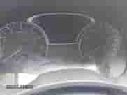 2017 Nissan Pathfinder SV with VIN 5N1DR2MN6HC908726, listed as a IAAI auction lot 42647856 with Not provided miles and . Bid and sale history available at DreamBid. Image 7.